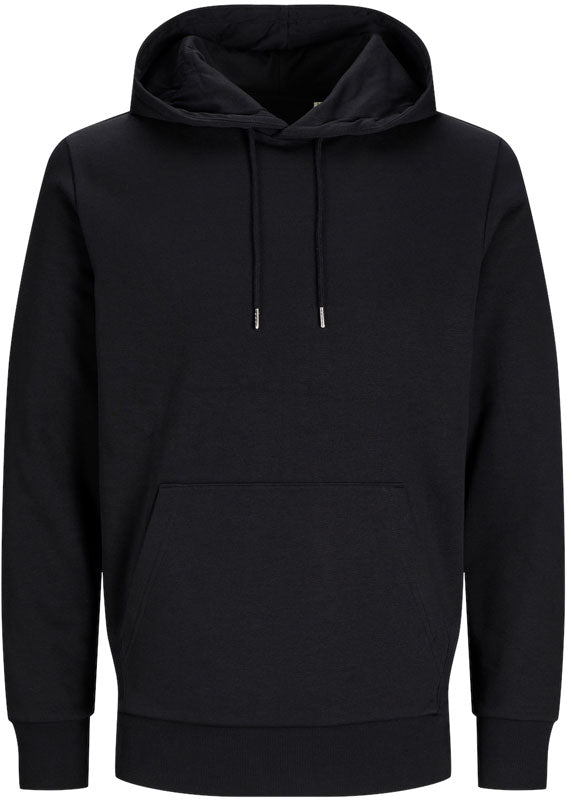 Moški Pulover S Kapuco Jack & Jones | Classic Hood Part 1 - oblekanadom