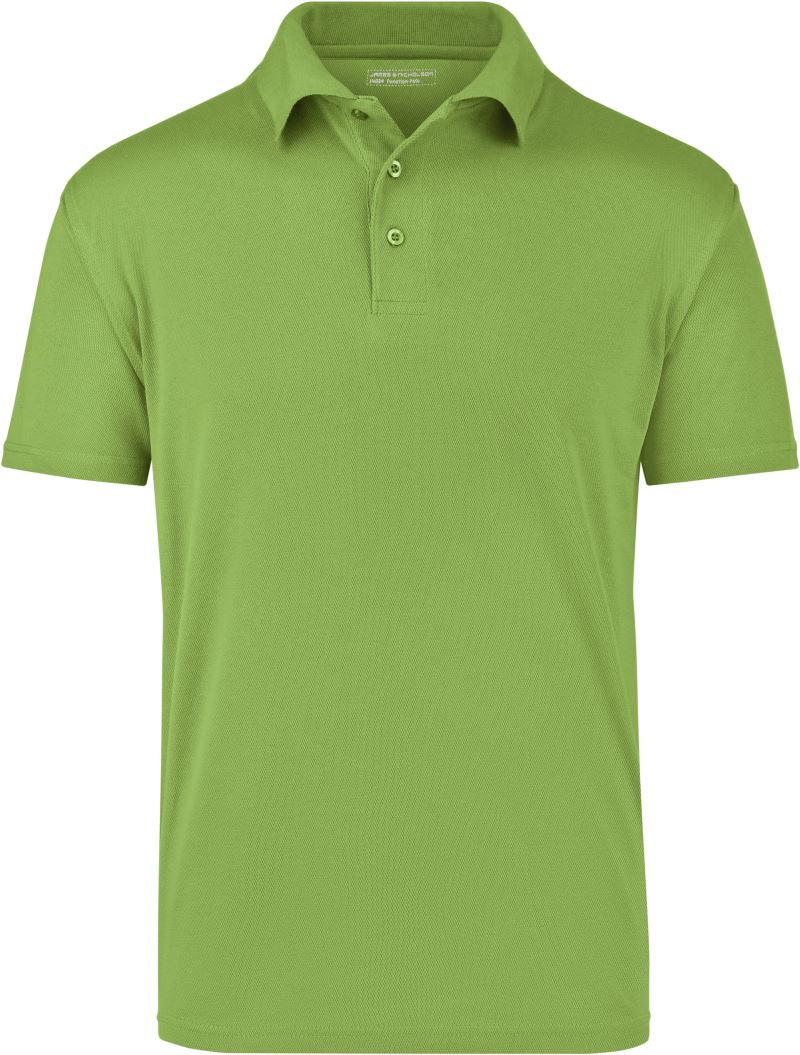 Športni polo James & Nicholson JN 24Polos, športni - oblekanadom