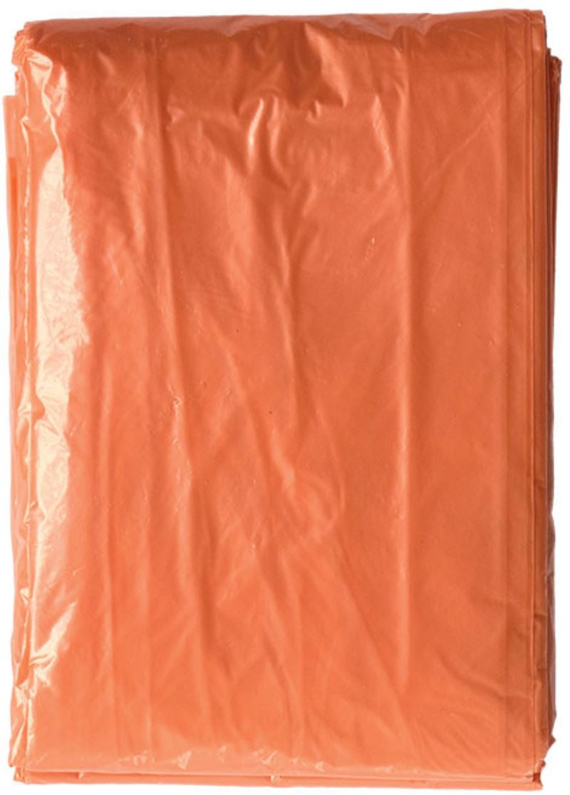 Dežni plašč Korntex PONCJackets - oblekanadom