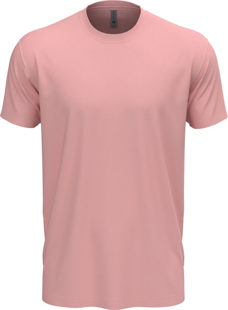 Unisex T-maica - Naslednja Raven Oblačil | N3600 - Del 1 - oblekanadom