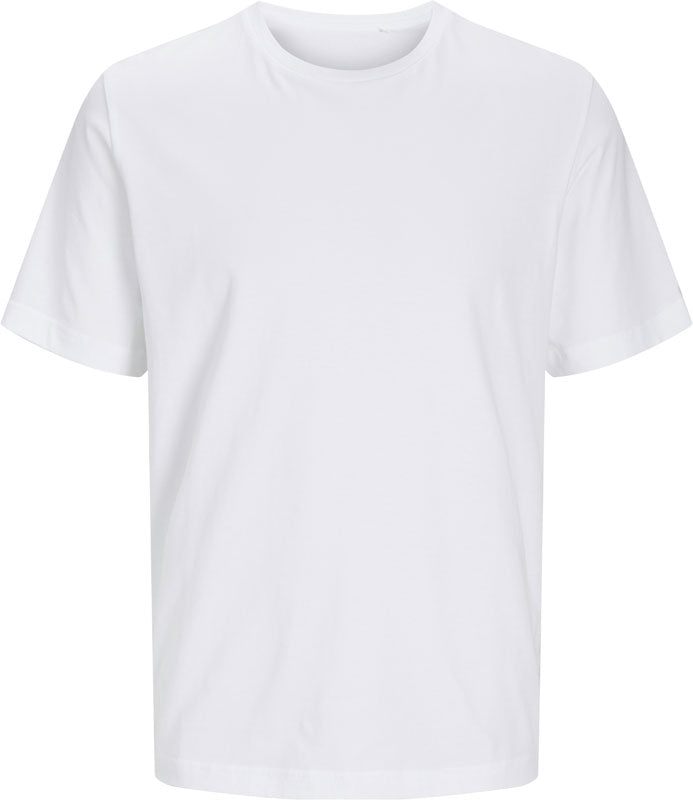 Moška Majica Jack & Jones | Classic Unisex Tee Part 1 - oblekanadom