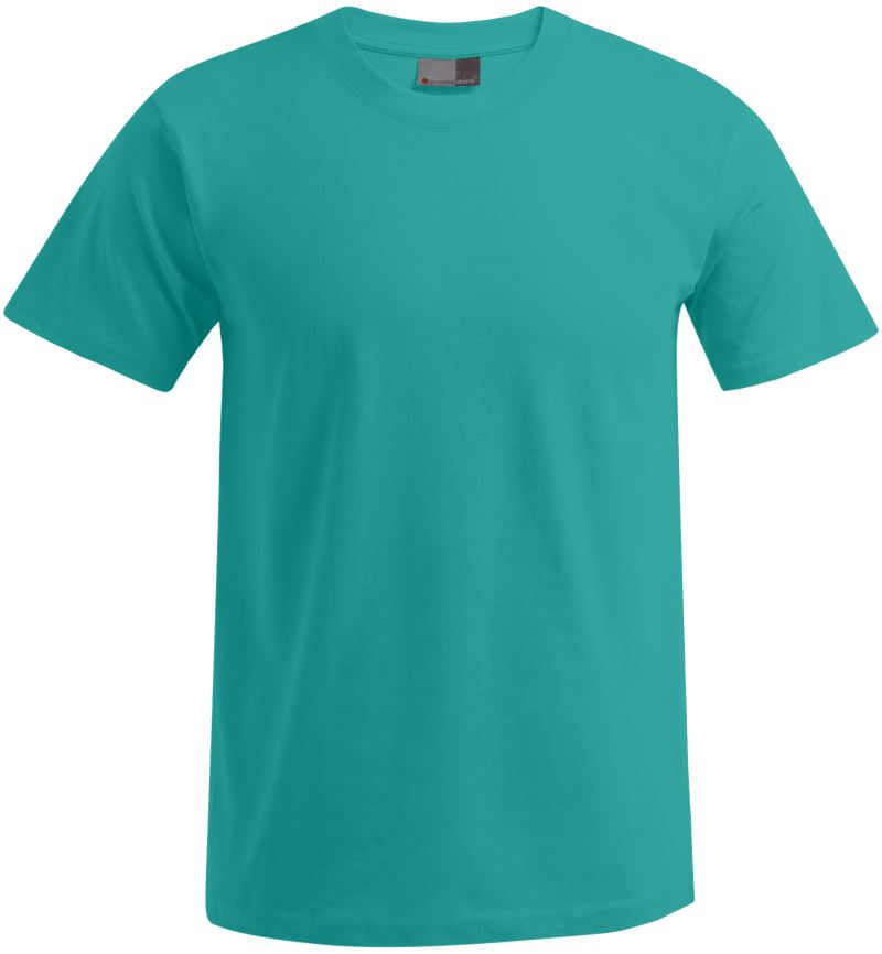 Moška Majica Kratek Rokav Promodoro  3099 (XS-6XL) - oblekanadom