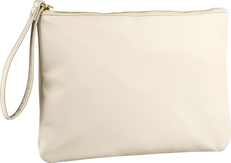 Torba Bagbase | Bg 884 - oblekanadom