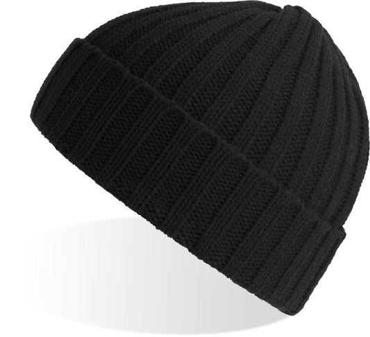 Pletena kapa Shore Atlantis - ShoreHeadwear - oblekanadom