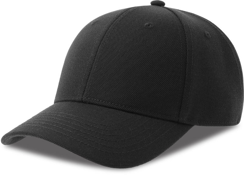 Kapa Atlantis | Champion-s - oblekanadom