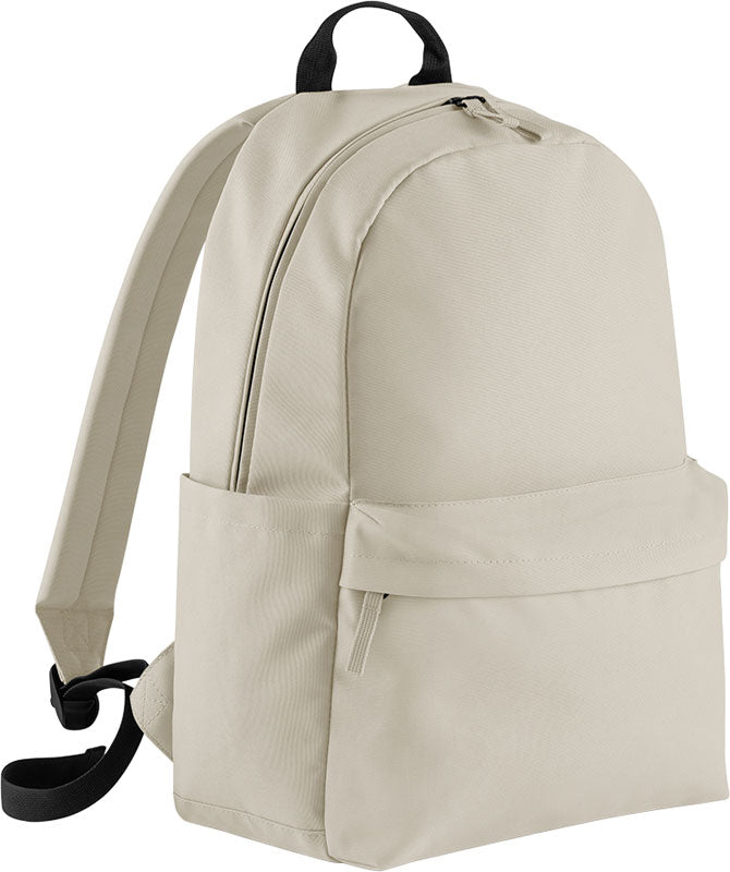 Torba Bagbase | Bg 185 - oblekanadom