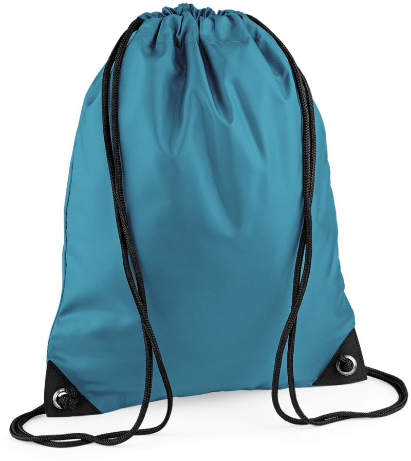 Premium športna torba BagBase | BG10 z elegantnim dizajnom - oblekanadom
