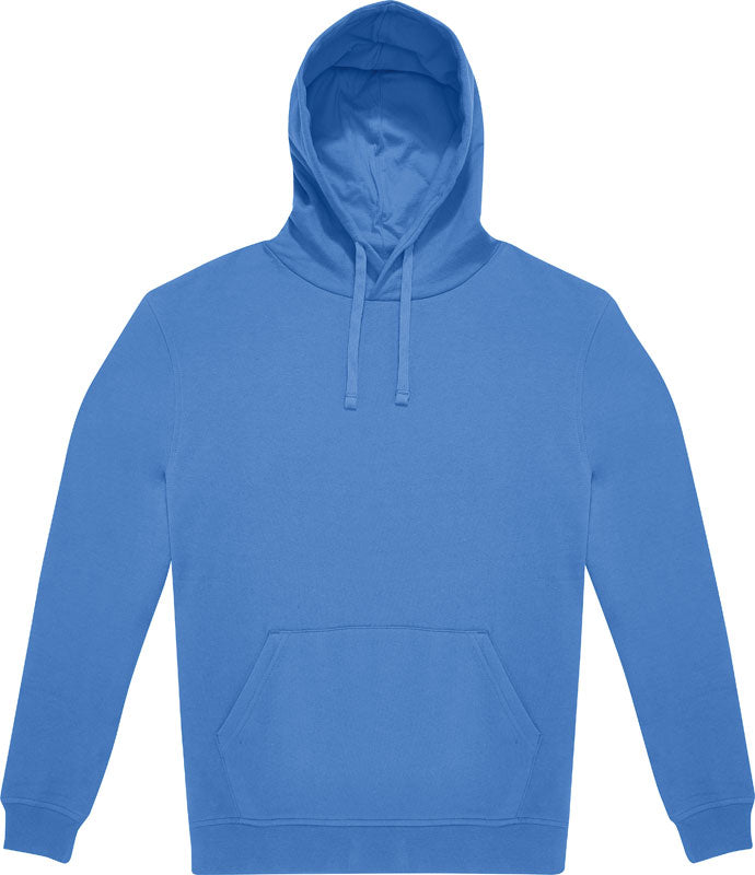Moški Pulover S Kapuco B&c | Id.223 Hoodie - oblekanadom