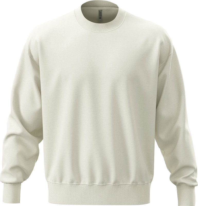 Moški Pulover Next Level Apparel | N 9007 - oblekanadom