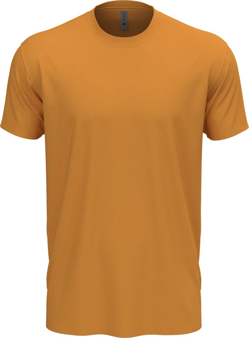 Unisex T-maica - Naslednja Raven Oblačil | N3600 - Del 2 - oblekanadom