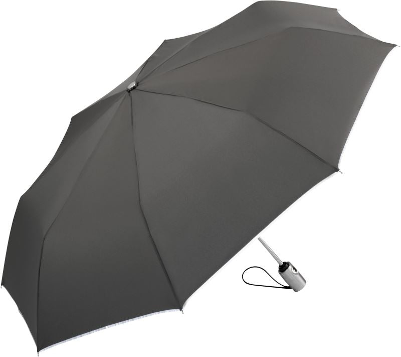 Aoc Oversize Folding Dežnik Fare 5640Dežniki - oblekanadom