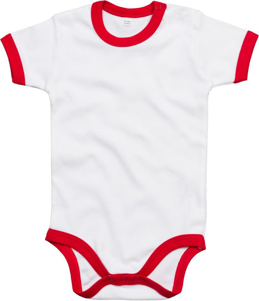 Otroška bodi obleka Babybugz - Udobje in stil za vašega malčka - oblekanadom