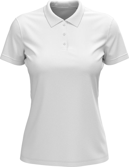 Ženska Polo Majica Stedman | Lux Polo Women - oblekanadom