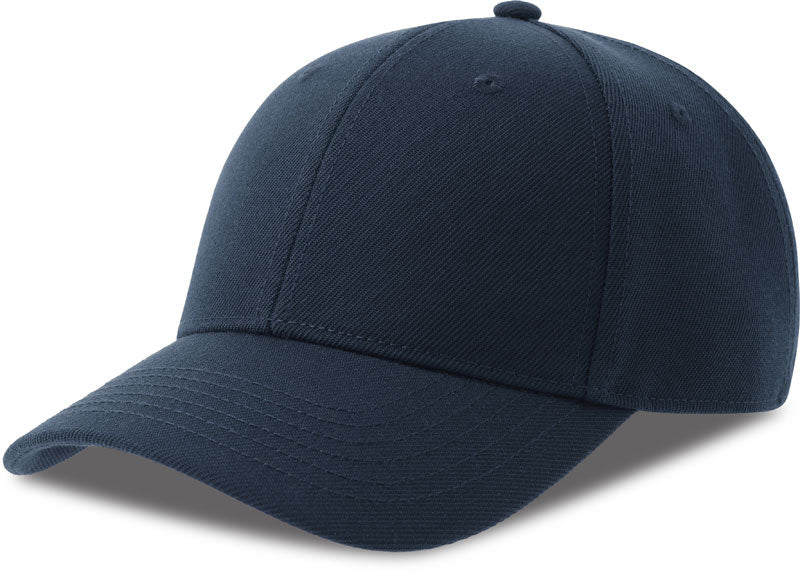 Kapa Atlantis | Champion-s - oblekanadom