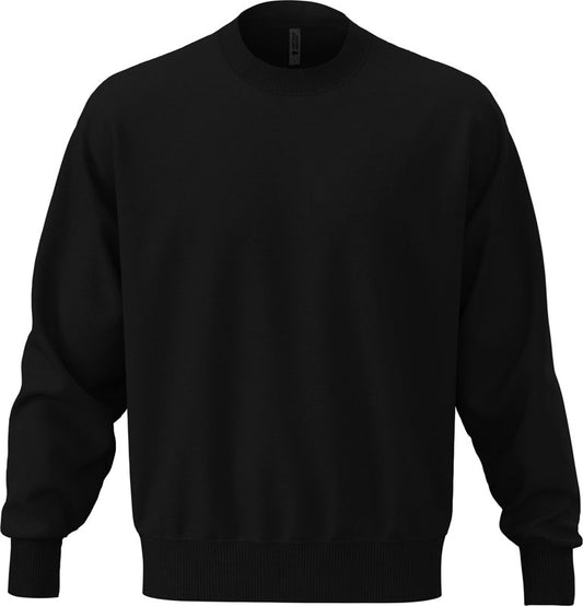 Moški Pulover Next Level Apparel | N 9007 - oblekanadom