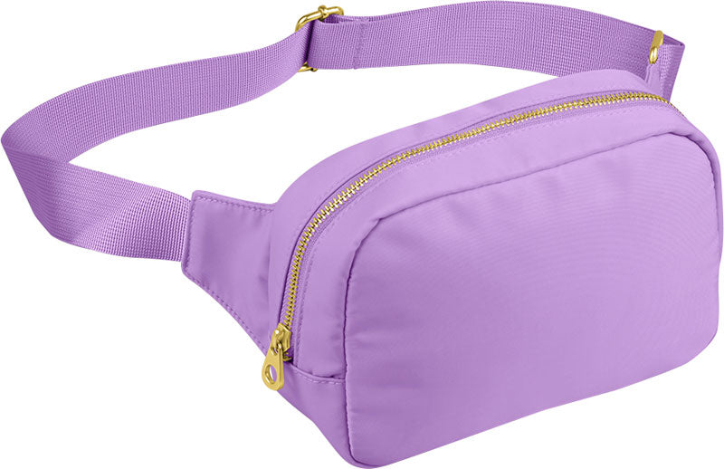 Torba Bagbase | Bg 883 - oblekanadom