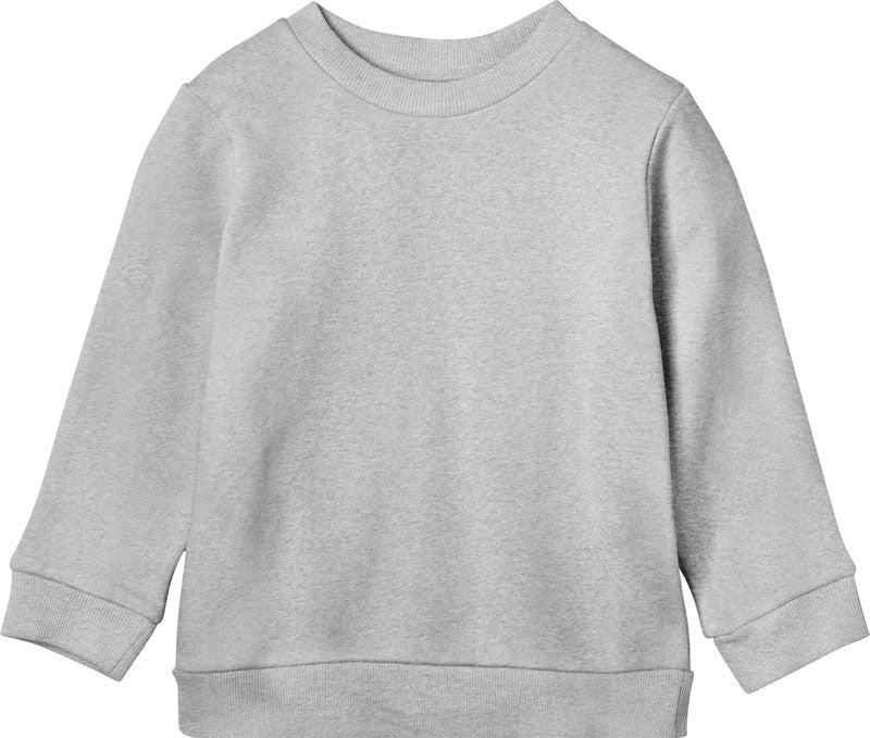 Moški Pulover True Blanks | Kids Sweater - oblekanadom