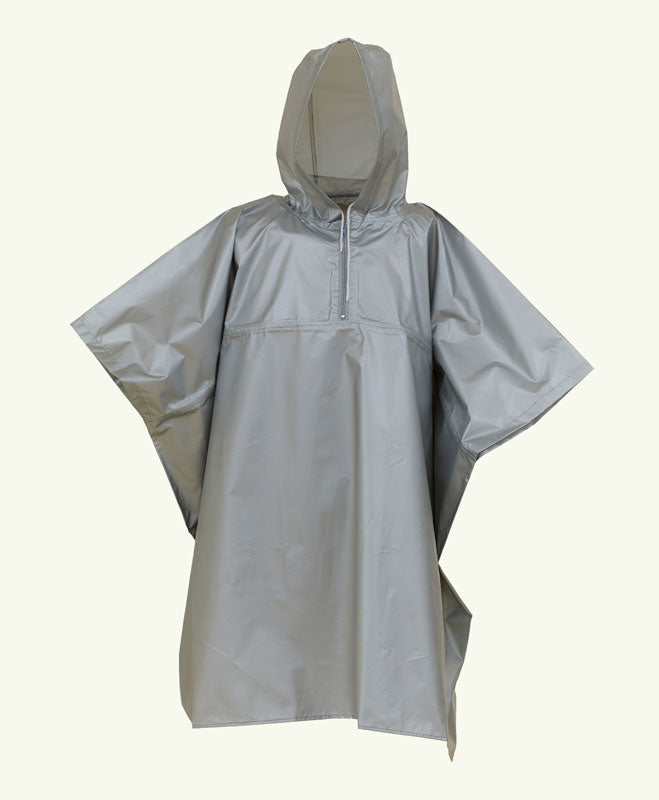 Otroški Promo Dežni Pončo Hvs 470 – Yoko Yoko | Hvs 470 Promo Poncho - oblekanadom