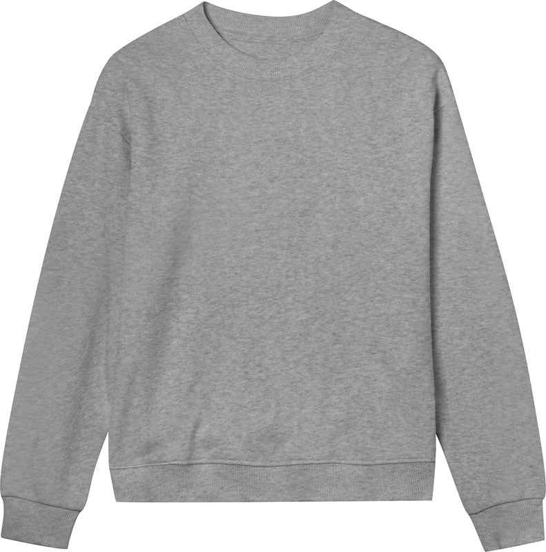 Ženski Pulover True Blanks | Womens Regular Sweater - oblekanadom