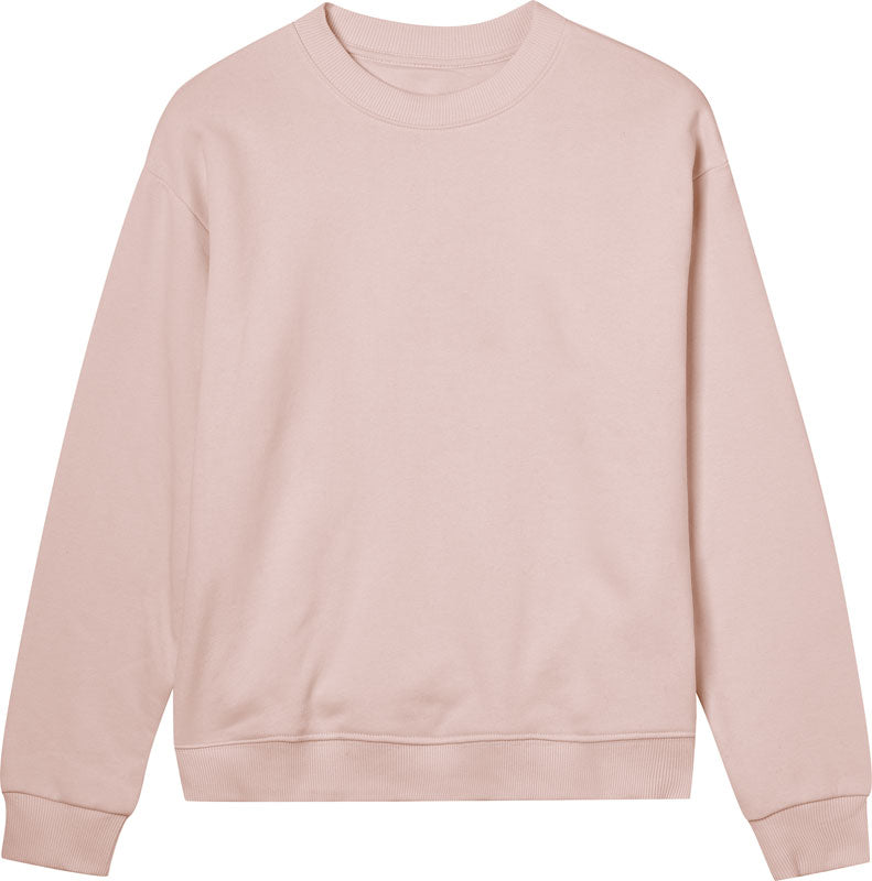Ženski Pulover True Blanks | Womens Regular Sweater - oblekanadom