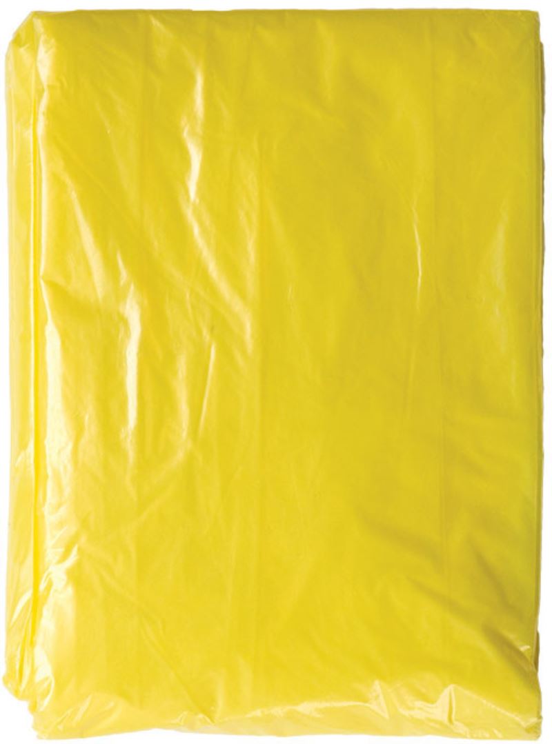 Dežni plašč Korntex PONCJackets - oblekanadom