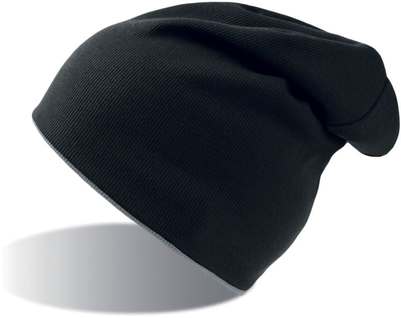 Povratna kapa 'Extreme' Atlantis ExtremeHeadwear - oblekanadom