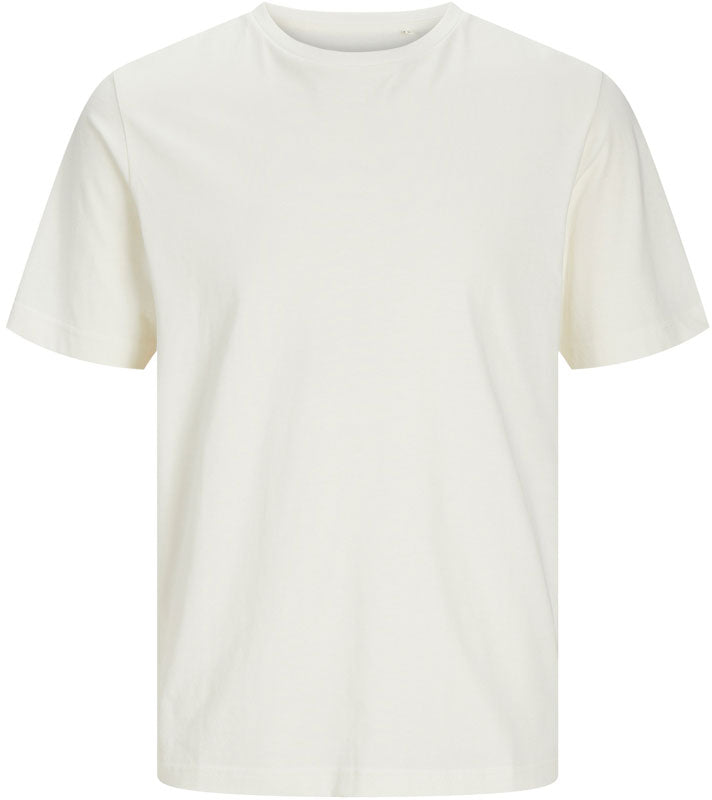 Moška Majica Jack & Jones | Classic Unisex Tee Part 1 - oblekanadom