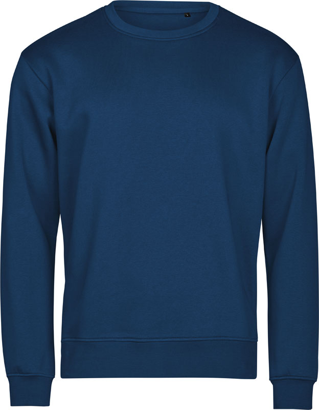 Moški Pulover Tee Jays | Tj 5150 - oblekanadom