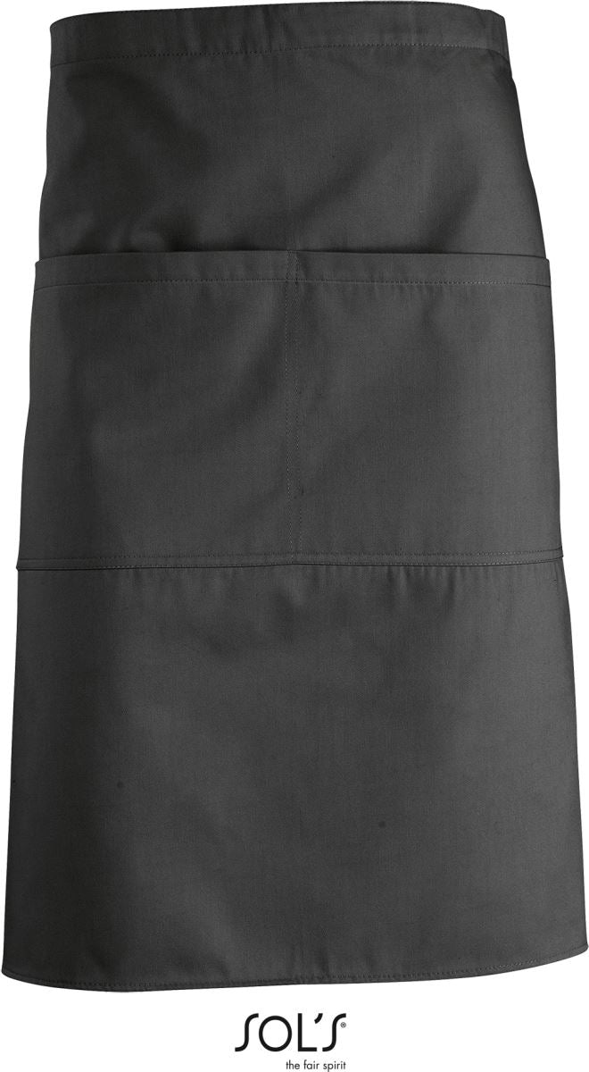 Predpasnik SOL'S GreenwichWorkwear & Safety - oblekanadom