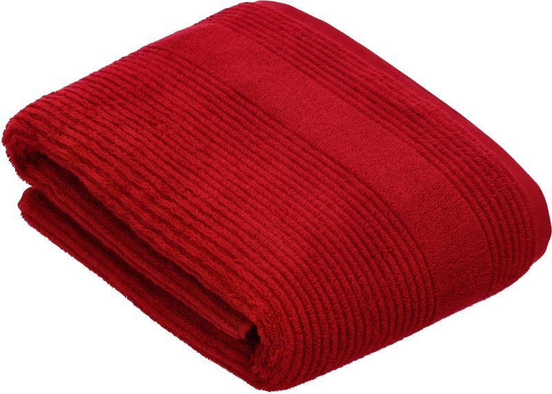 Brisača za kopanje "Jutri" - Vossen | Eleganca in Udobje 100 - oblekanadom