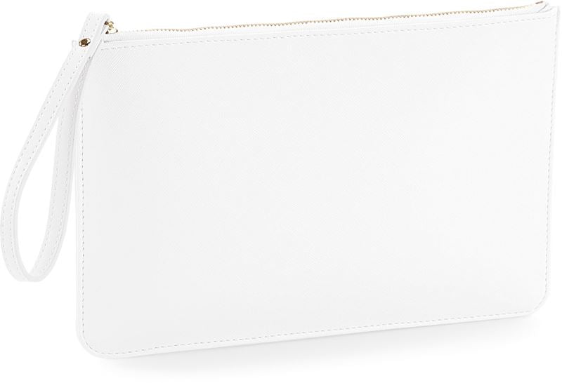 Pribor Etui Butik BagBase BG750Bags - oblekanadom