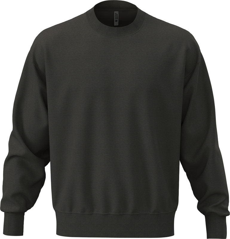 Moški Pulover Next Level Apparel | N 9007 - oblekanadom