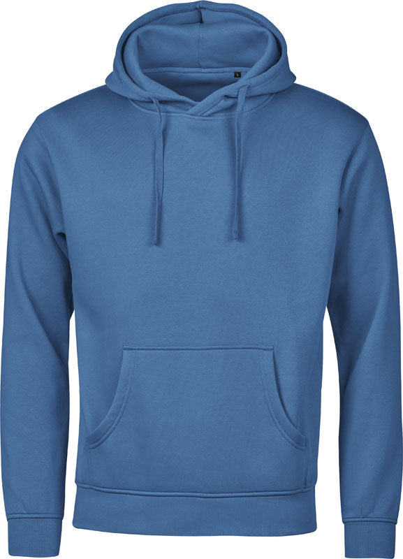 Moški Pulover S Kapuco Tee Jays | Tj 5152 - oblekanadom