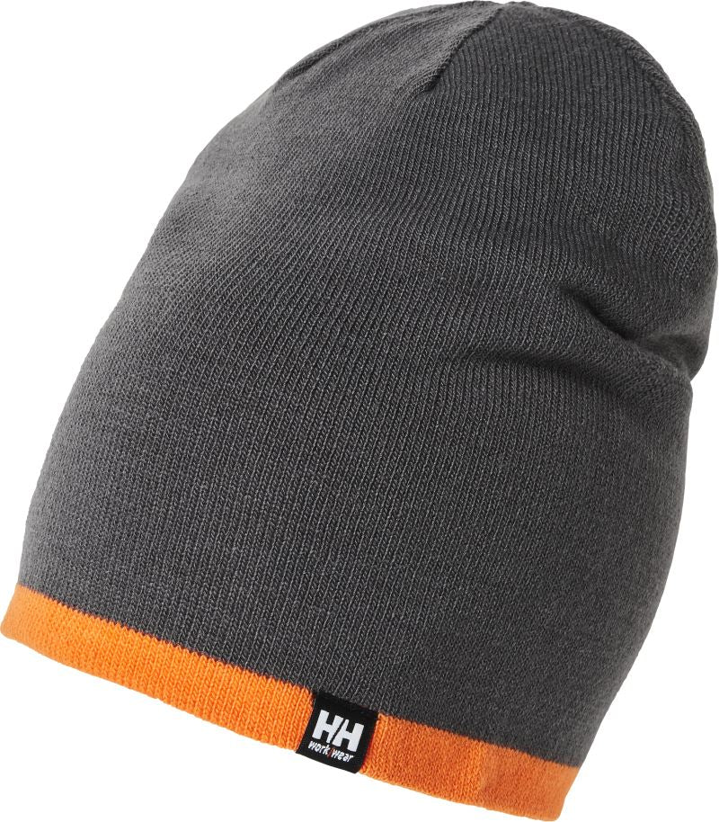 Pleteni Klobuk "Manchester" - Helly Hansen za Zimske Aktivitete - oblekanadom