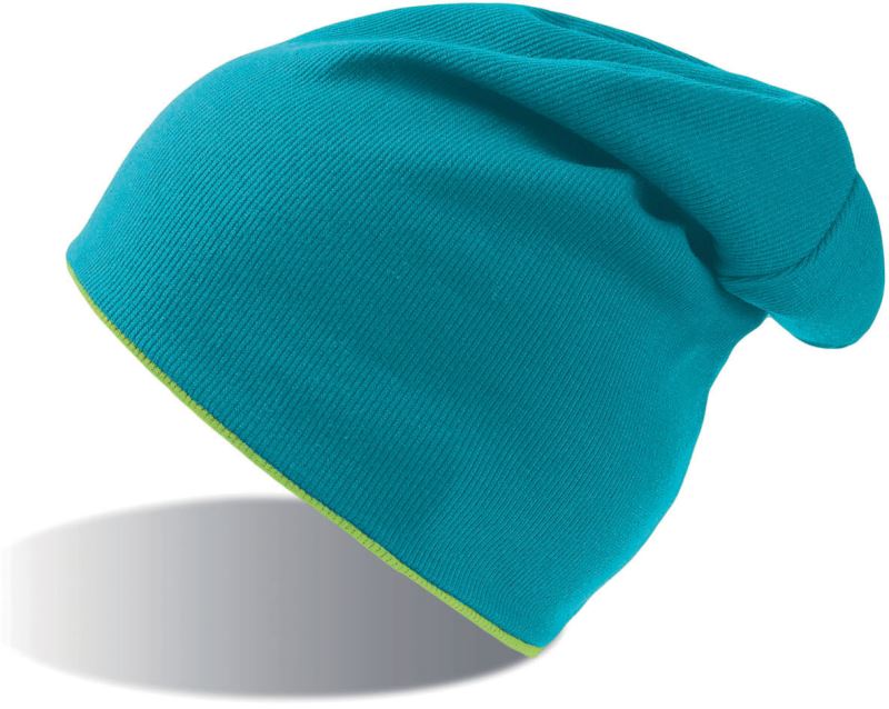 Povratna kapa 'Extreme' Atlantis ExtremeHeadwear - oblekanadom