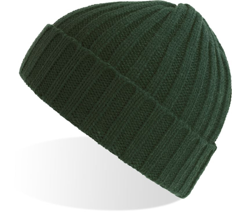 Pletena kapa Shore Atlantis - ShoreHeadwear - oblekanadom