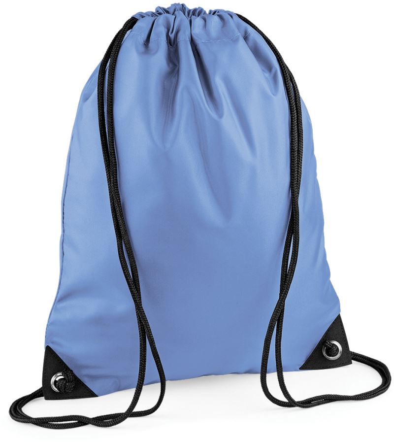 Premium športna torba BagBase | BG10 z elegantnim dizajnom - oblekanadom