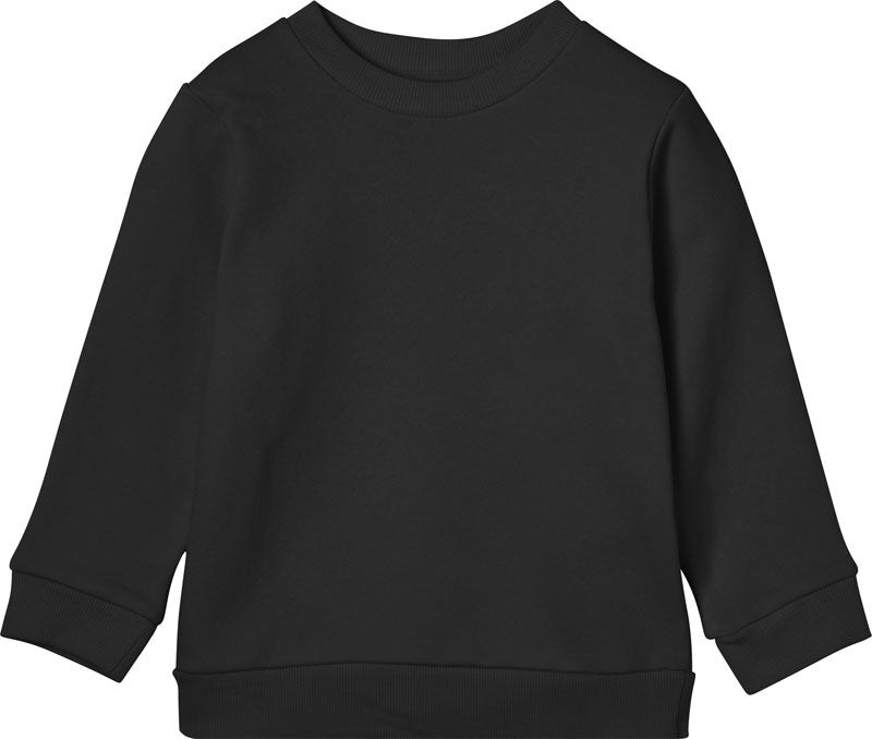 Moški Pulover True Blanks | Kids Sweater - oblekanadom