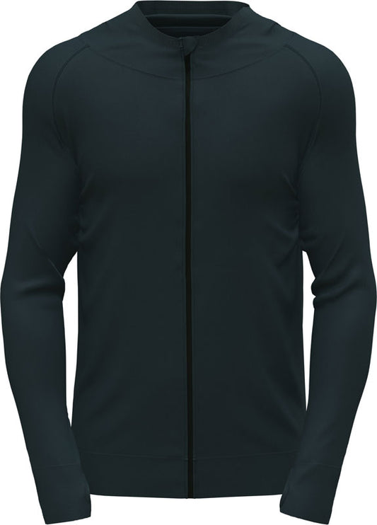 Moška Majica Stedman | Seamless Sports Jacket Men - oblekanadom