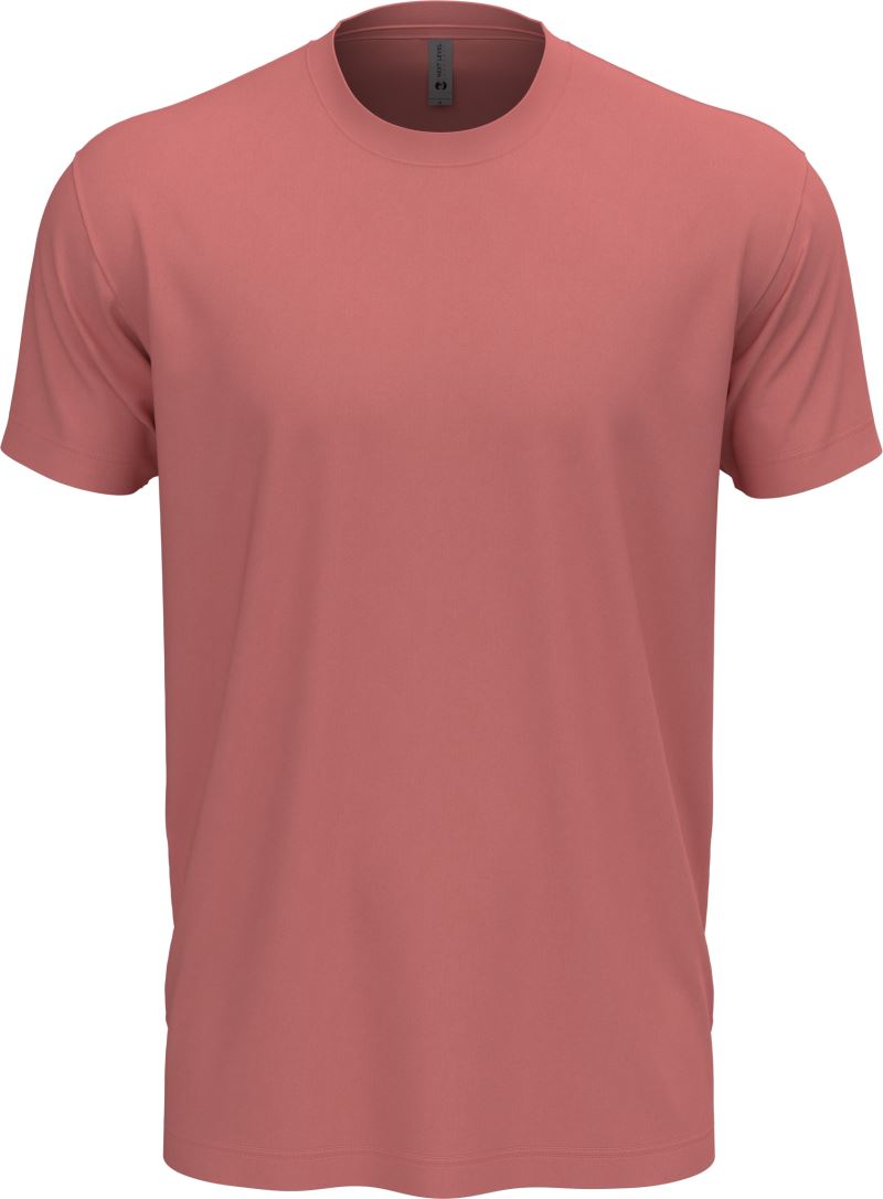 Unisex T-maica - Naslednja Raven Oblačil | N3600 - Del 1 - oblekanadom