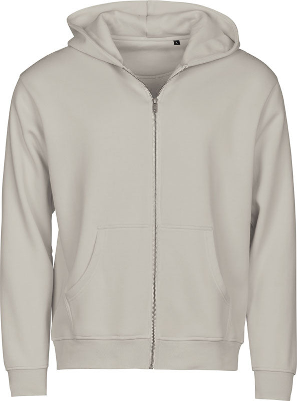 Moški Pulover S Kapuco Tee Jays | Tj 5154 - oblekanadom