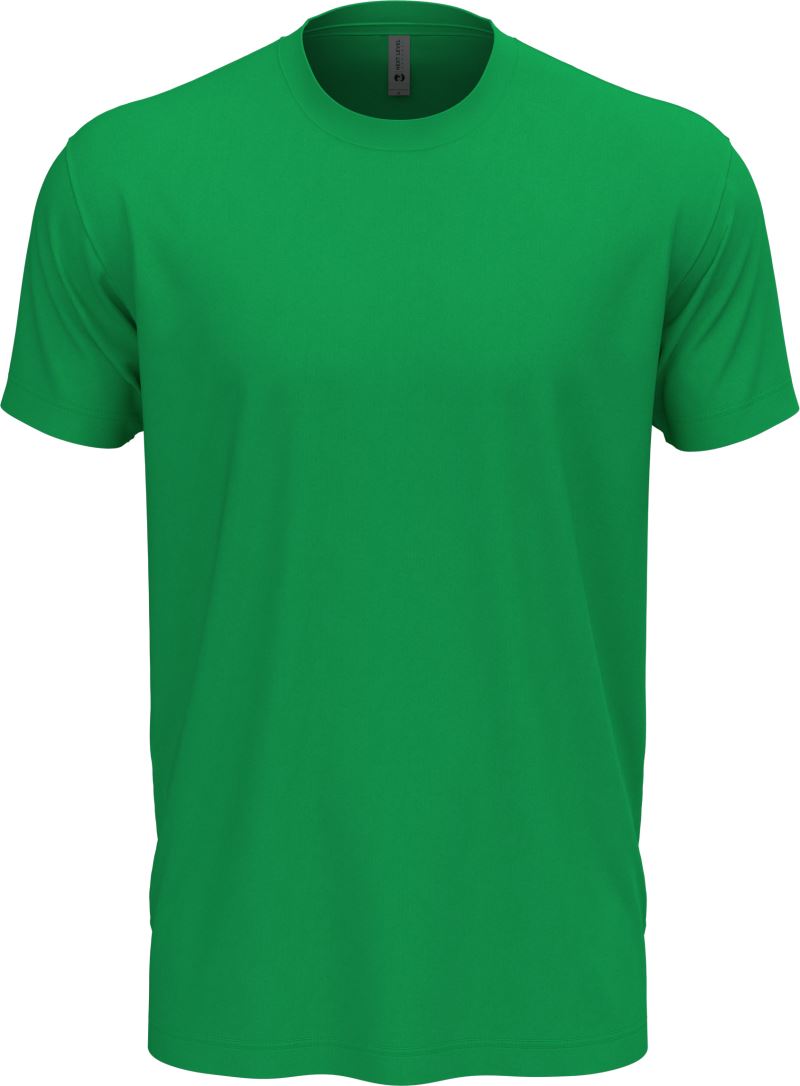 Unisex T-maica - Naslednja Raven Oblačil | N3600 - Del 2 - oblekanadom