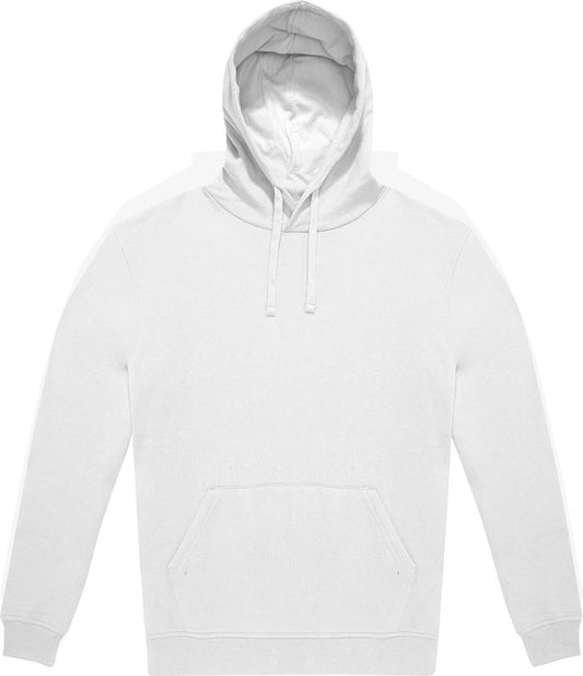 Moški Pulover S Kapuco B&c | Id.333 Hoodie Part 1 - oblekanadom