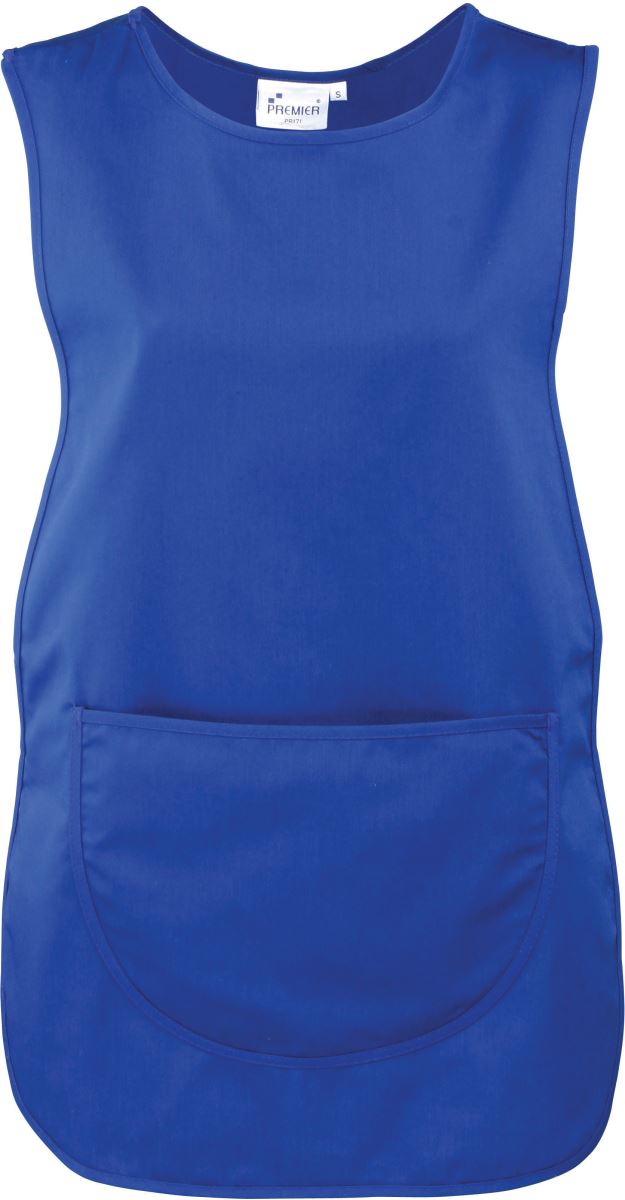 Žepni delovni tabard "Mnenja" - Premier | PR171 - oblekanadom