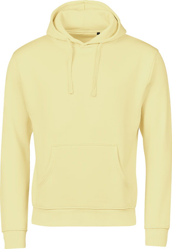 Moški Pulover S Kapuco Tee Jays | Tj 5152 - oblekanadom
