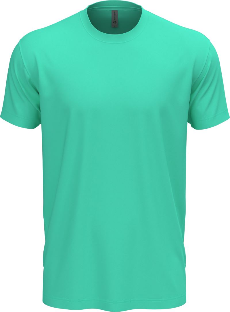 Unisex T-maica - Naslednja Raven Oblačil | N3600 - Del 2 - oblekanadom