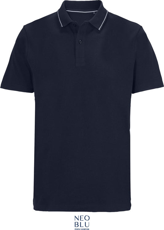 Moška Polo Majica Neoblu | Orel - oblekanadom