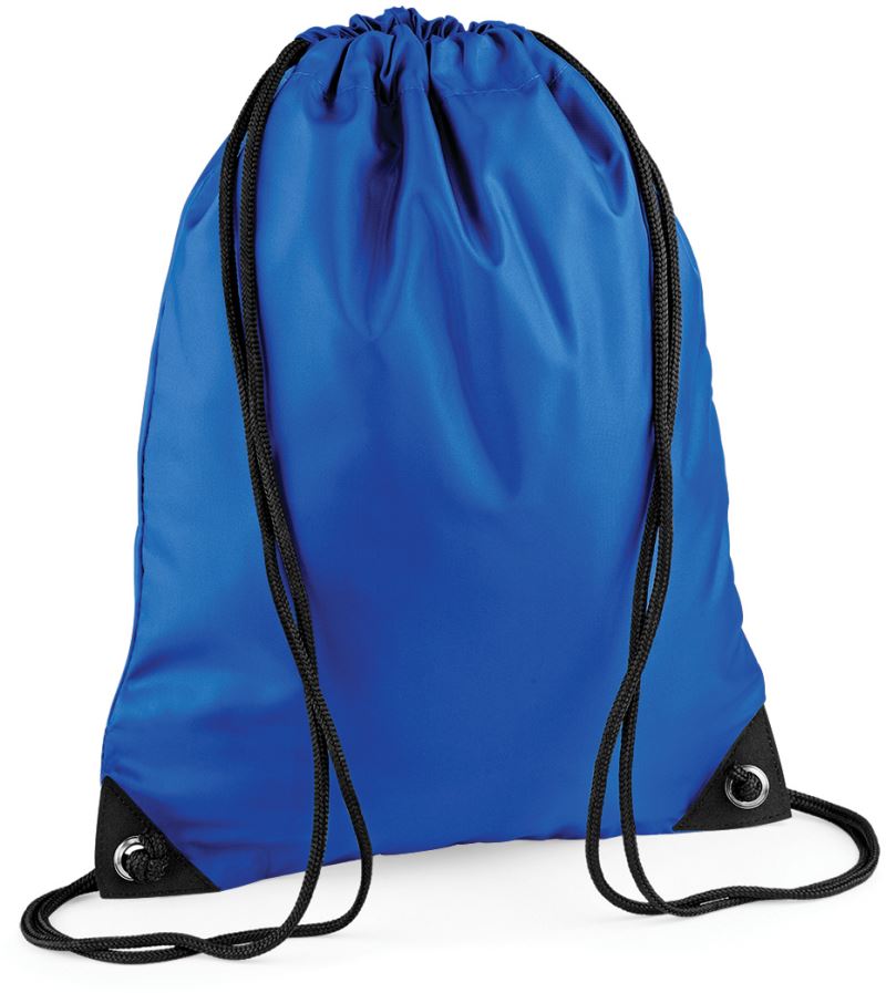 Premium športna torba BagBase | BG10 z elegantnim dizajnom - oblekanadom
