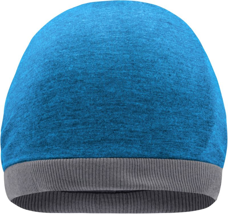 Priložnostna kapa Casual Streetwear Myrtle Beach MB 6577 Headwear - oblekanadom