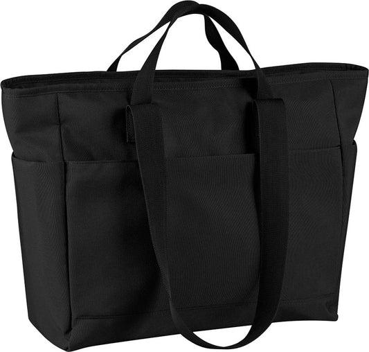 Torba Bagbase | Bg 873 - oblekanadom